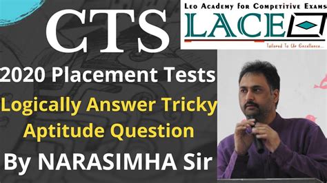 c5h e6l m4q t3w|Latest CTS Aptitude Question SOLUTION: C5H E6L M4Q T3W.